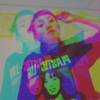 Andrea Victoria Ladino