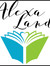 Alexa Land