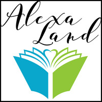 Alexa Land profile picture