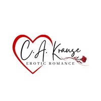 C.A. Krause