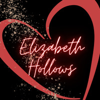 Elizabeth Hollows profile picture