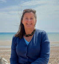 P.J. Skinner profile picture
