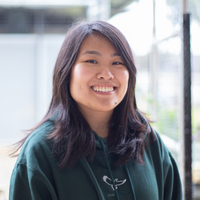 Lee-Ann Khoh profile picture