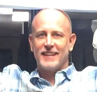 David   Rasmussen profile picture