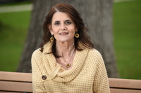 Patricia   Dunn profile picture