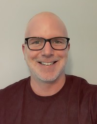 Matt Hazel