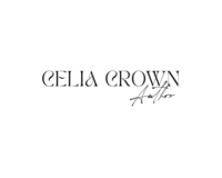 Celia Crown profile picture