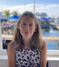 Gosia Nealon profile picture