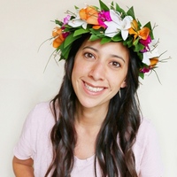 Leialoha Humpherys profile picture