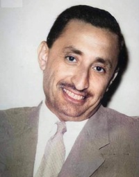 باقر سماكة