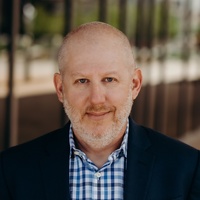 Len Herstein