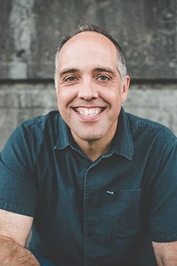 Matt Mikalatos profile picture