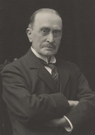 John Scott Keltie
