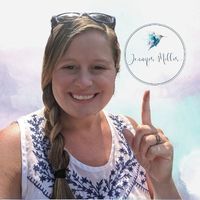 Jennifer M. Miller profile picture