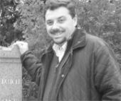 Aquilino Cayuela Cayuela