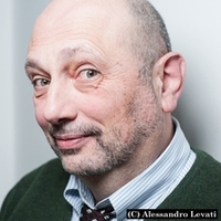 Piersandro Pallavicini profile picture