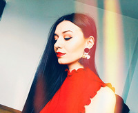 Bianca Vilcu profile picture