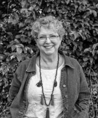 Pamela Stockwell