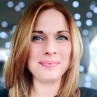 Keira Lane profile picture
