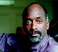 Eddy L. Harris profile picture