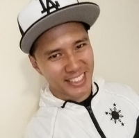 Rod Pulido profile picture