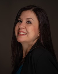 Κατερίνα Δουρμούση