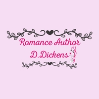 D. Dickens