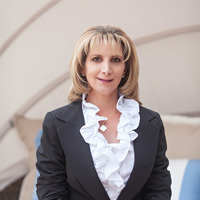 Jennifer Berk Weisman