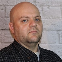 Robert Campbell profile picture
