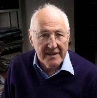 Roy M. Goode