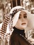 Niloofar Hosseinikhah