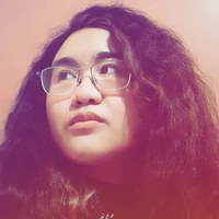 Gianne Rabena profile picture