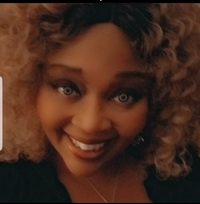 Brandi Westry profile picture