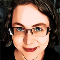 S.E. Weir profile picture