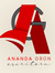 Ananda Gron