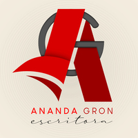 Ananda Gron