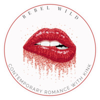 Rebel Wild profile picture