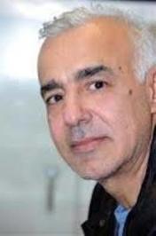 جنان جاسم حلاوي profile picture