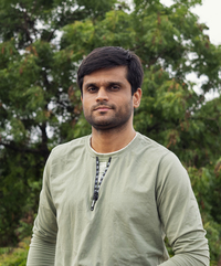 Karthikeyan KC