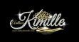 Kimille