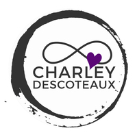 Charley Descoteaux