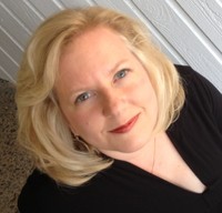 Mary  Oldham profile picture