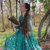 Katherine Dotterer profile picture