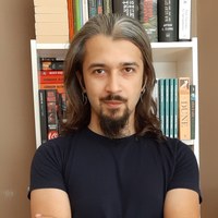 Zülfikar Yamaç