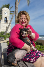 Sheila Fowler profile picture