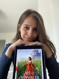 Helena Lopes profile picture