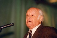 Manuel da Fonseca profile picture