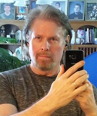 W.M. Driscoll profile picture