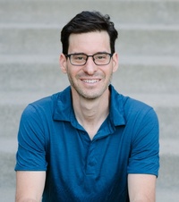 Brendan Borrell profile picture