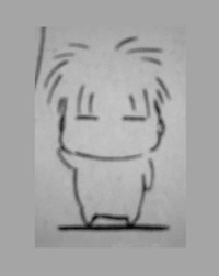 Koutarou Yamada profile picture
